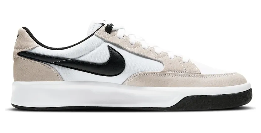 nike-sneaker CW7456-100