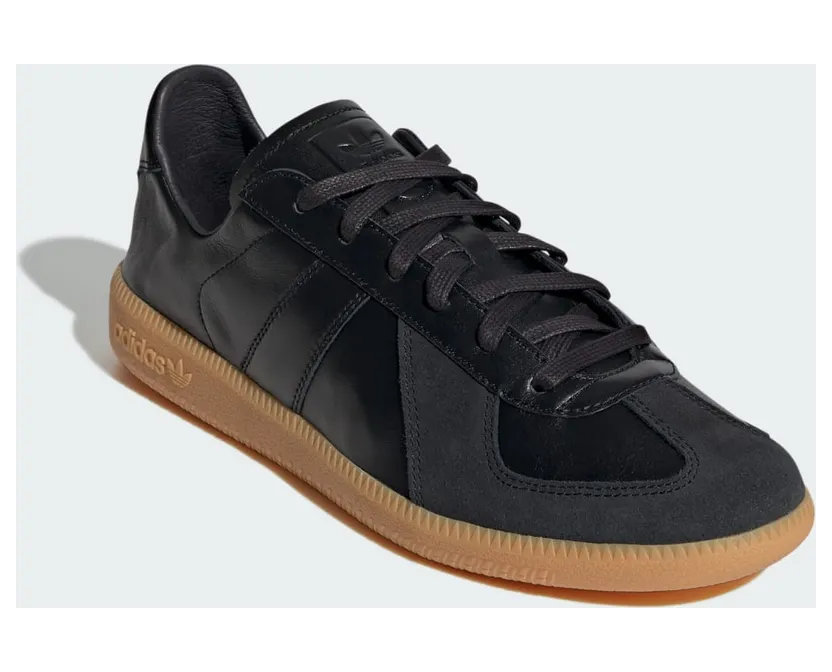 adidas-bw KJ1785