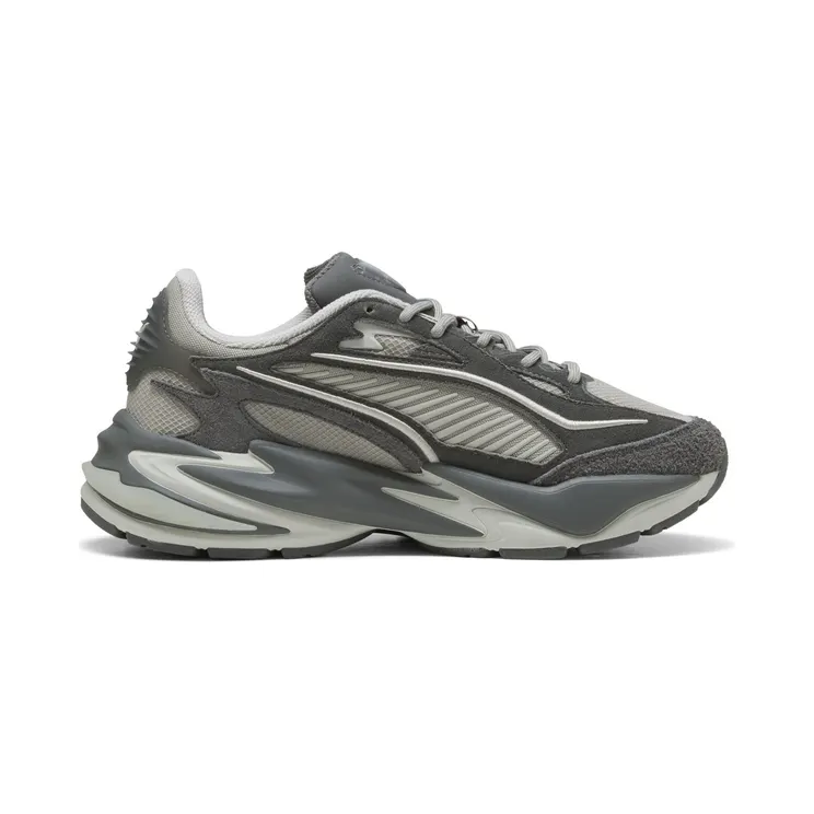 puma-rs-surge 404327_08