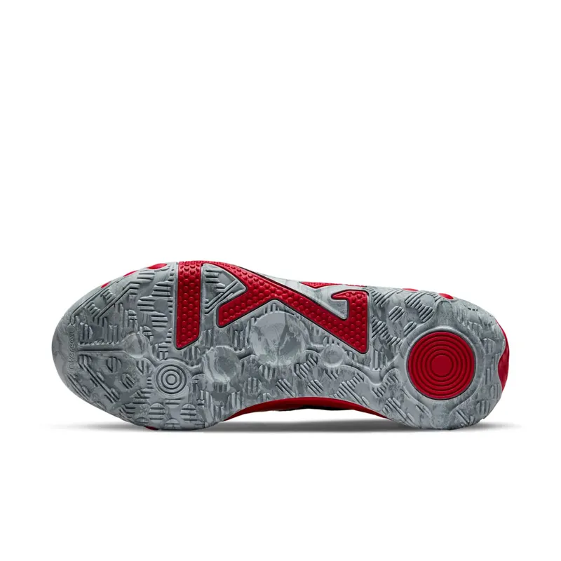 Nike PG 6 Bred (DC1974-003)