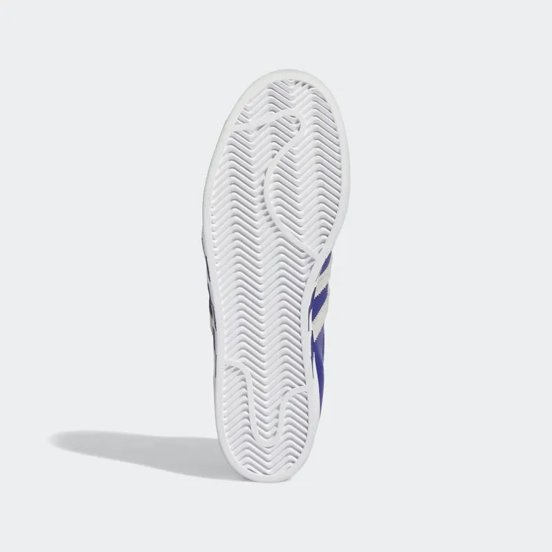Adidas Superstar Legacy Indigo / Cloud White / Legend Ink (GY3415)