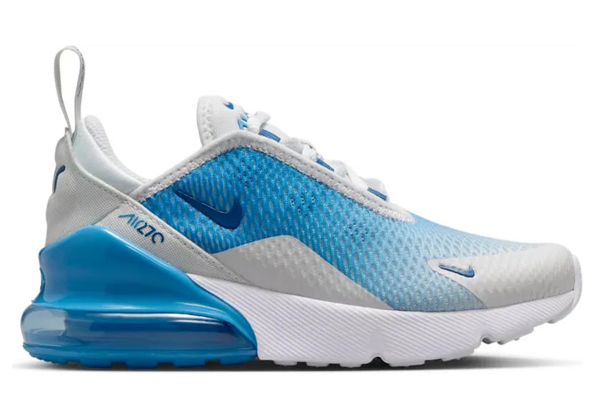 nike-air-max AO2372-125