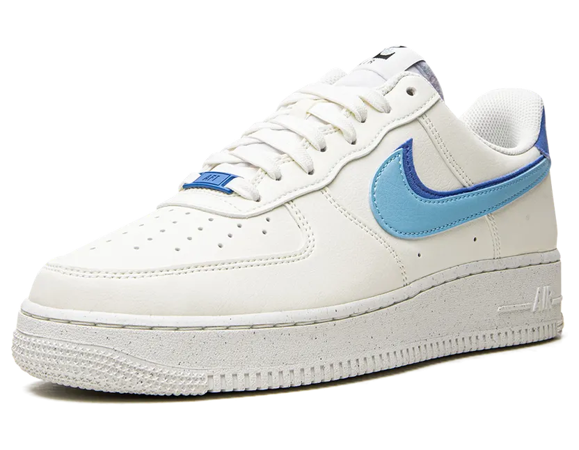 nike-air-force DO9786-100