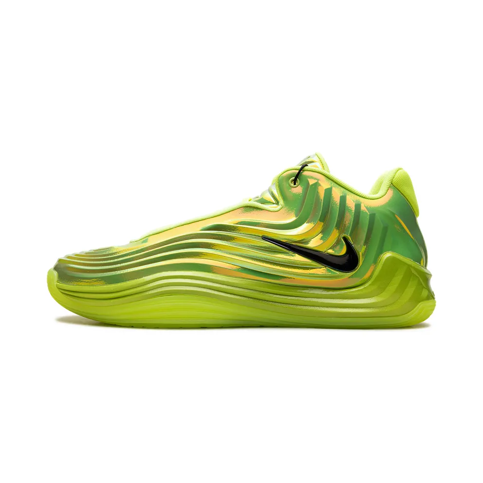 Nike Giannis Freak 7 “Warning Label” “Warning Label” (IB6718-700)