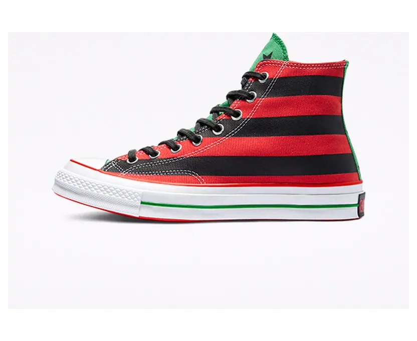 converse-chuck-taylor-all-star 169890C