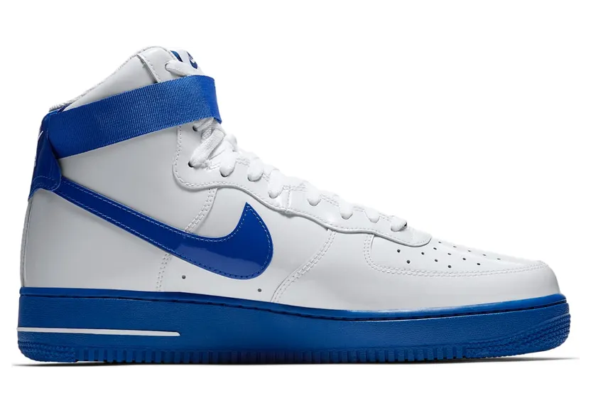 nike-air-force AQ4229-100