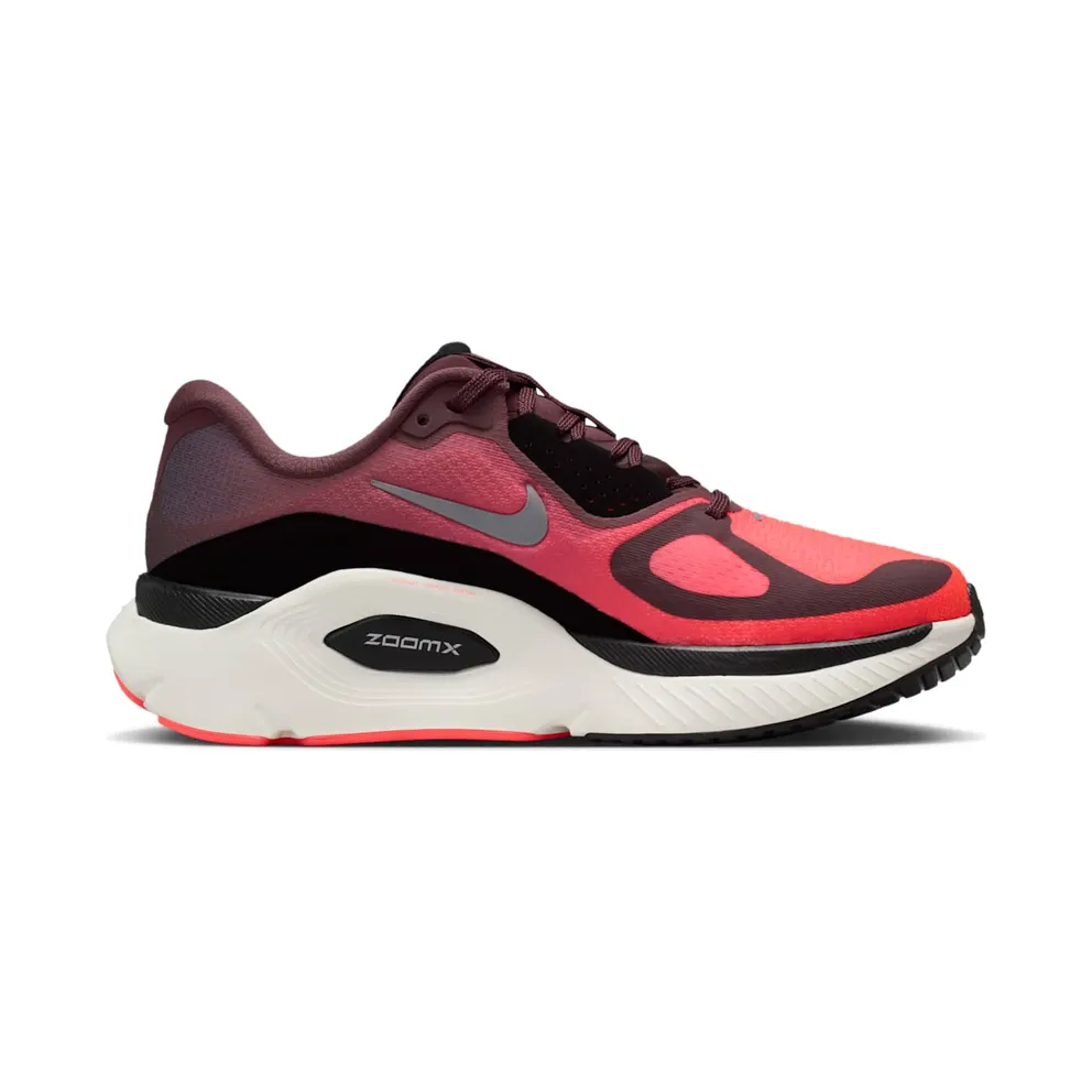 Nike Air Structure Pink (HQ3049-500)