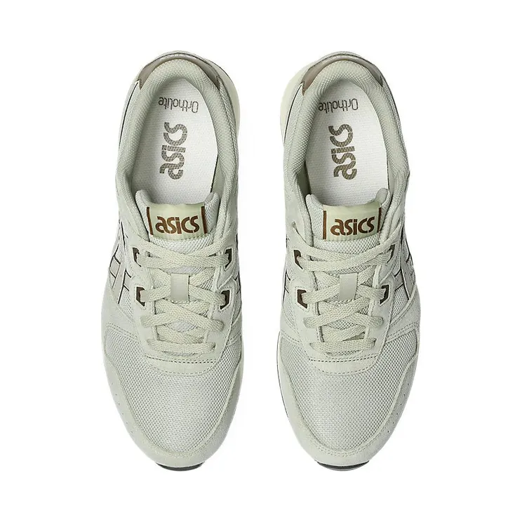 asics-lyte-classic 1203A611-301