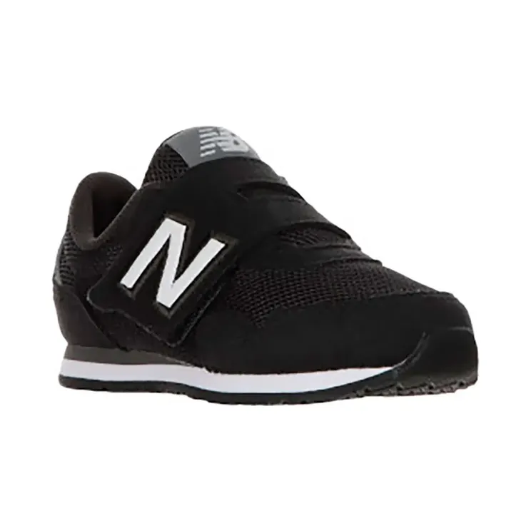New Balance Iv323 Schoenen IV323-BK