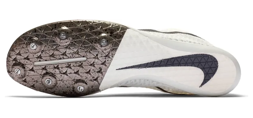 nike-mamba AJ1697-001
