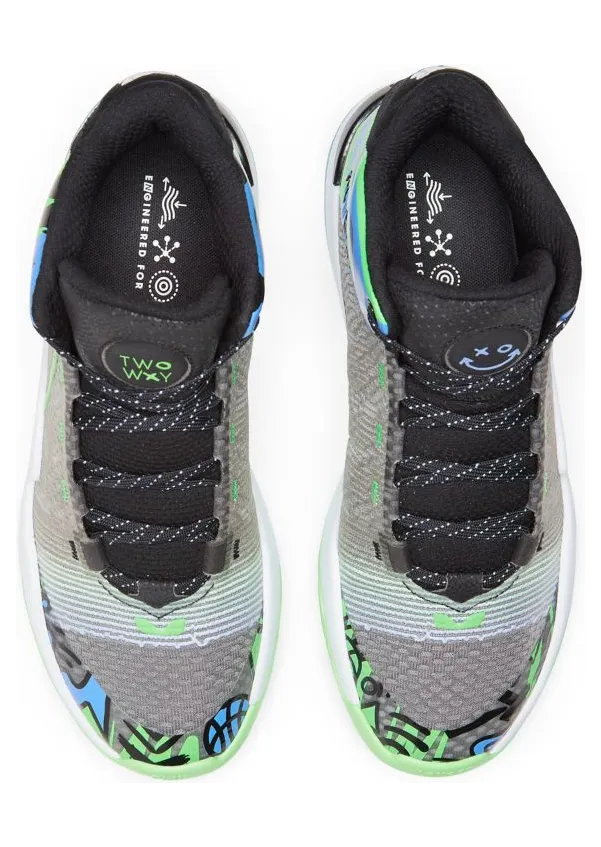 sneaker BB2WYFA2