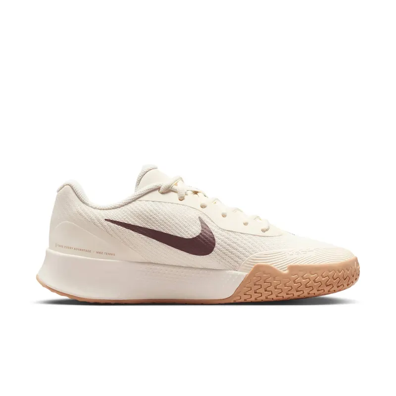 Nike Court Bruin (FZ2156-109)