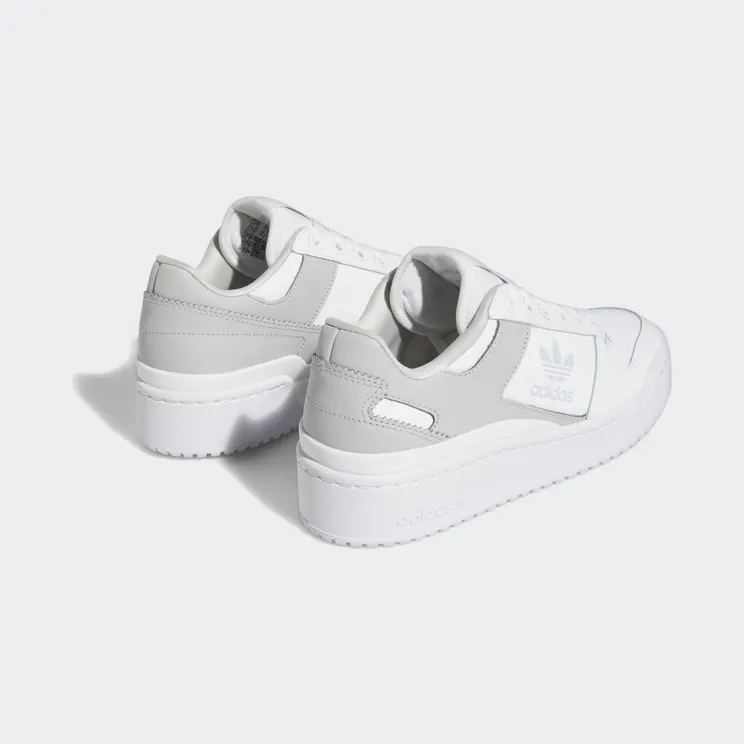 adidas-forum HQ6848