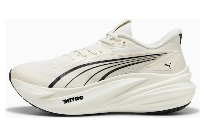 puma-magmax-nitro 31212507