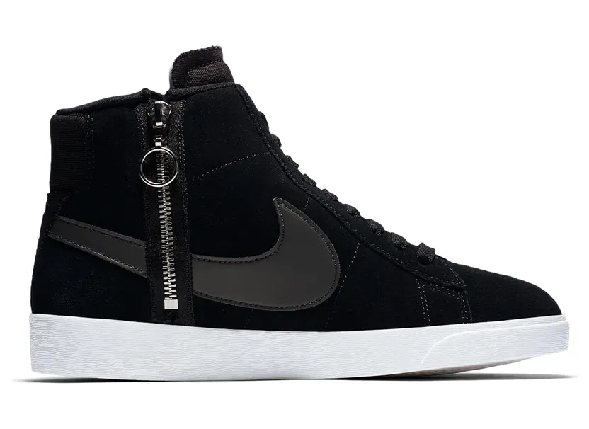 nike-blazer BQ4022-001