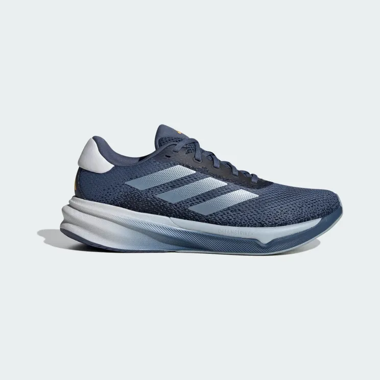 adidas Supernova Stride Preloved Ink Wonder Blue Spark (IG8311)