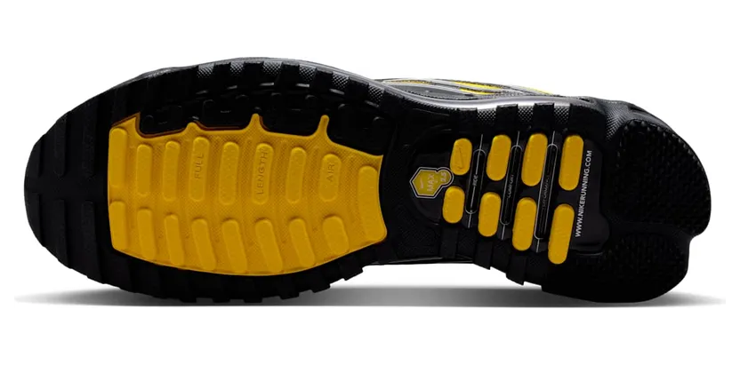 nike-air-max FZ4110-008