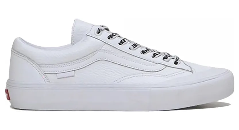 vans-style VN0A4U3F03S1