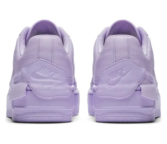 nike-air-force AO1220-500