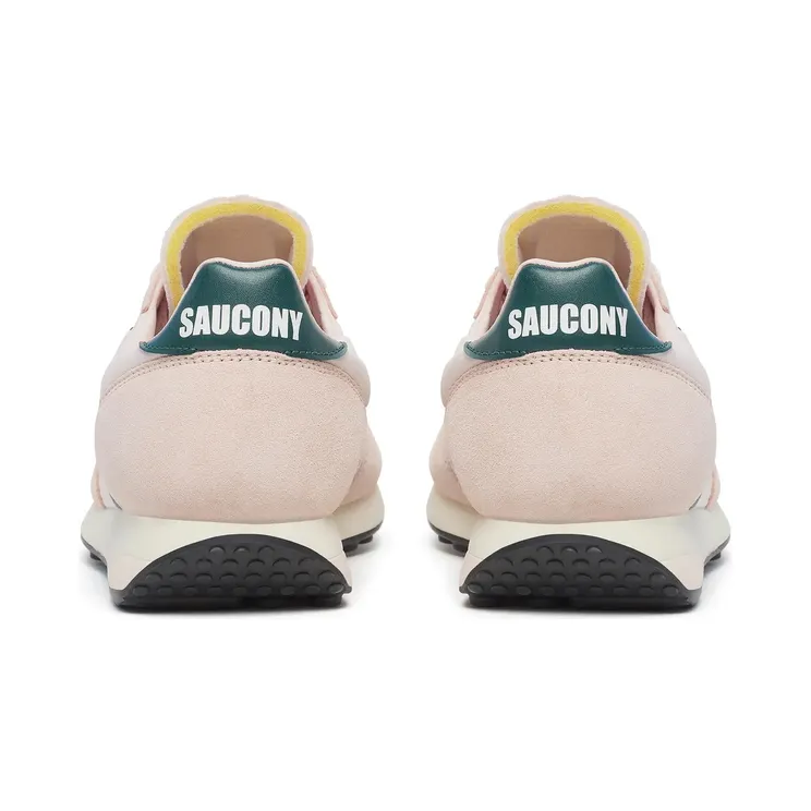 saucony-trainer-80 S70884-15