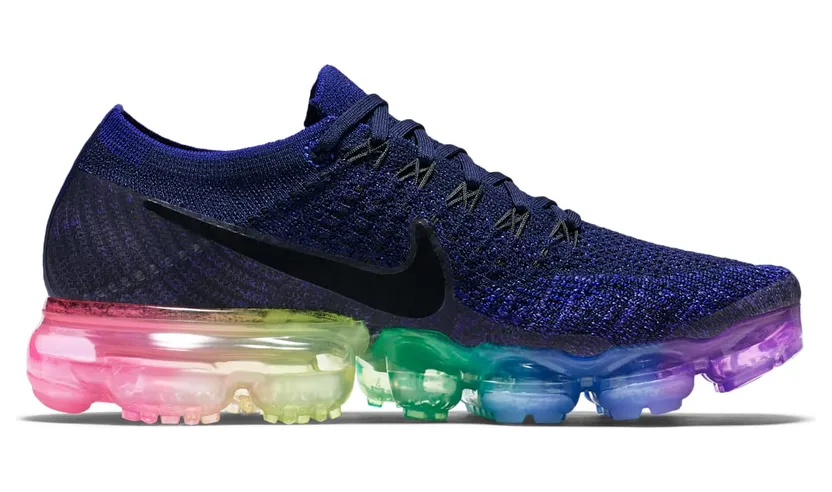 nike-air-vapormax 883274-400