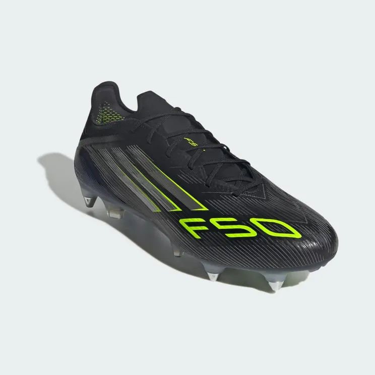 adidas-f50-elite JH7632