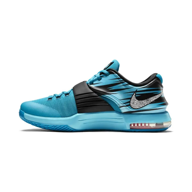 nike-kd-7 653996-414