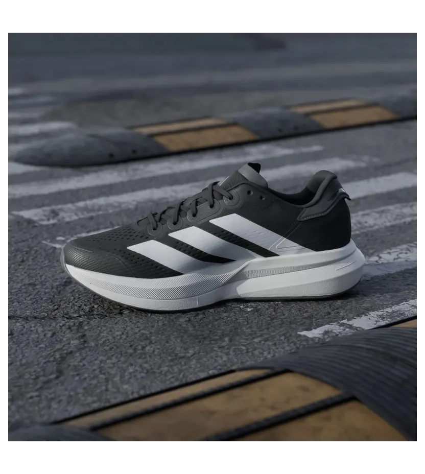 adidas-duramo IH8201