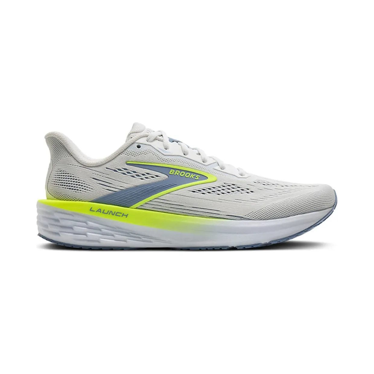 brooks-launch 110481-1D-164