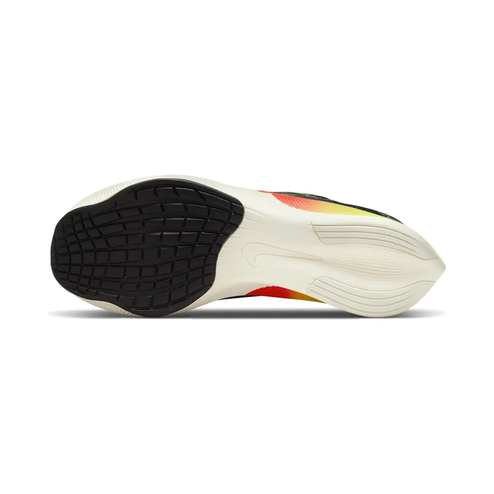 Nike Zoom Fly 4 Road Running Black (DQ4993-010)