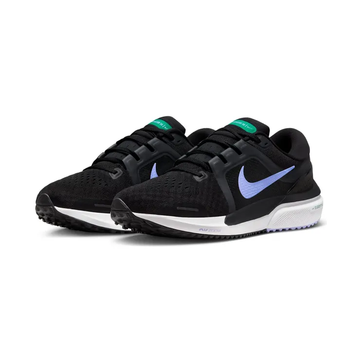 nike-air-zoom DA7698-004