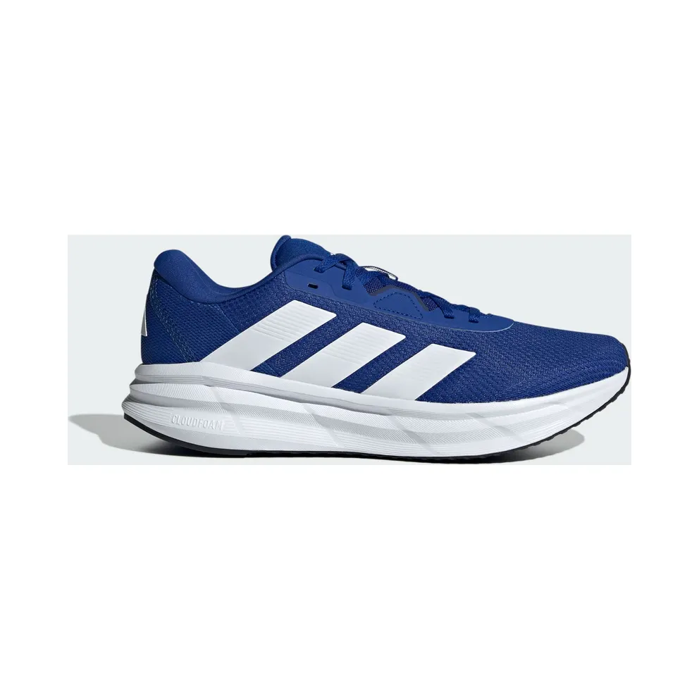 Adidas Galaxy 7 Laufschuhe Royal Blue / Cloud White / Dark Blue (ID8756)