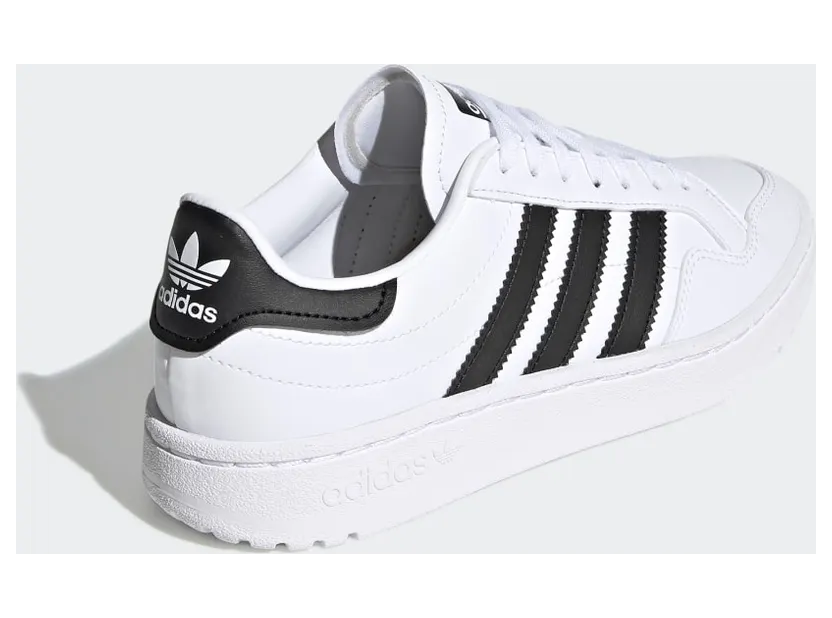 adidas-team-court EF6815