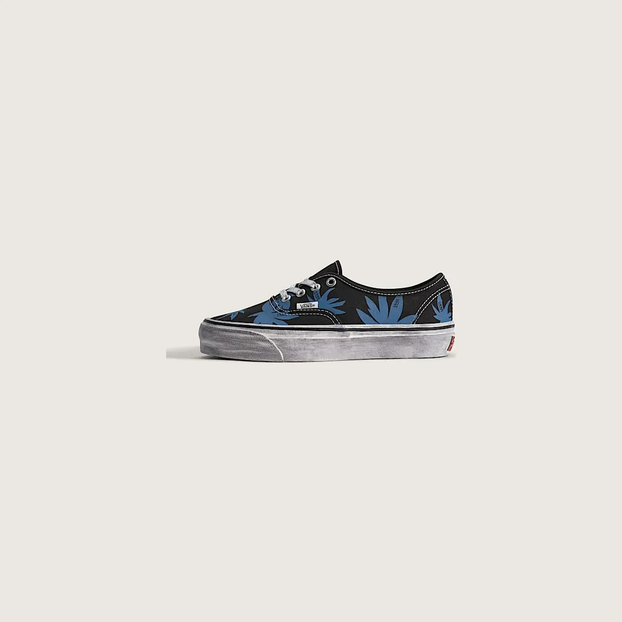 vans-authentic VN000DB8CJI