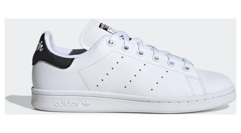 adidas-stan-smith EE7570