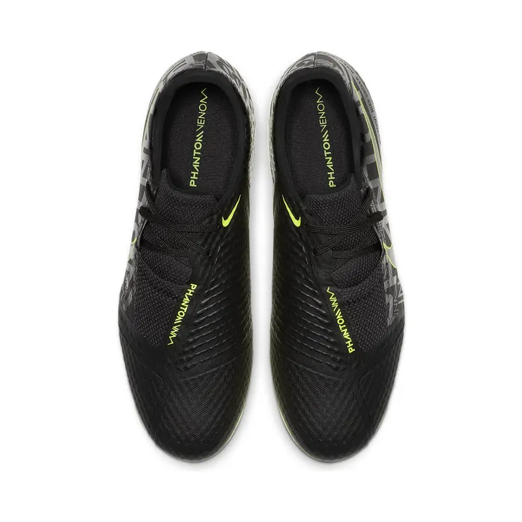 nike-phantom AO0566-007