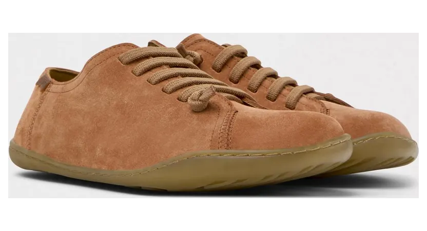 Camper Red (20848-249PEU0)
