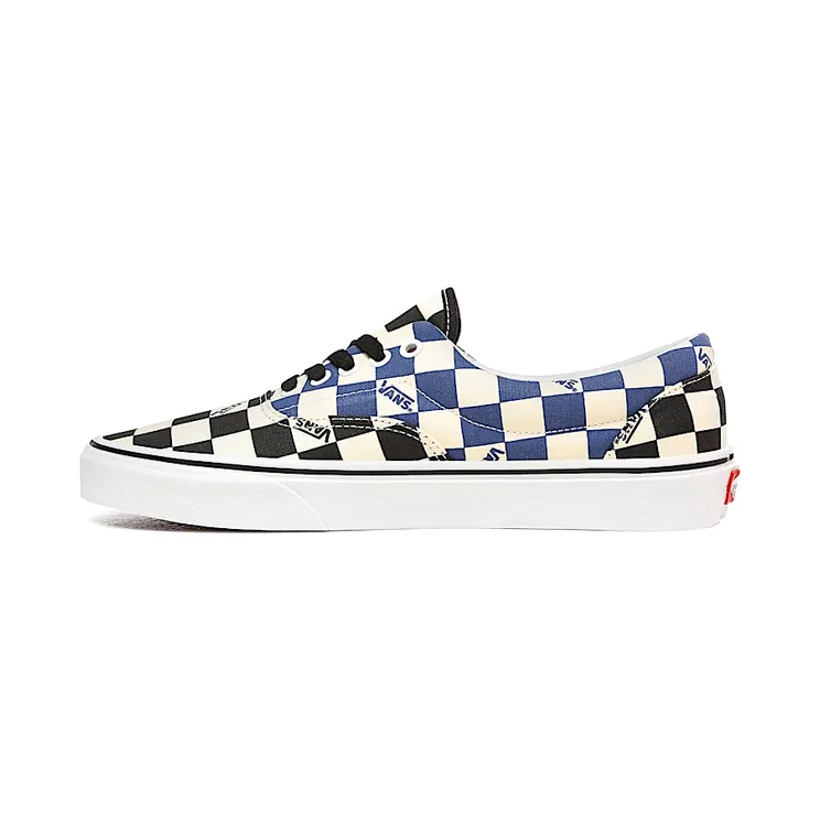 vans-era VN0A4U39WRT
