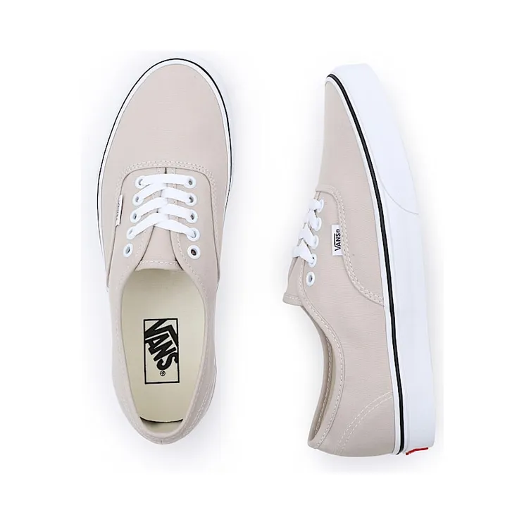 vans-authentic VN0A5KS9BLL