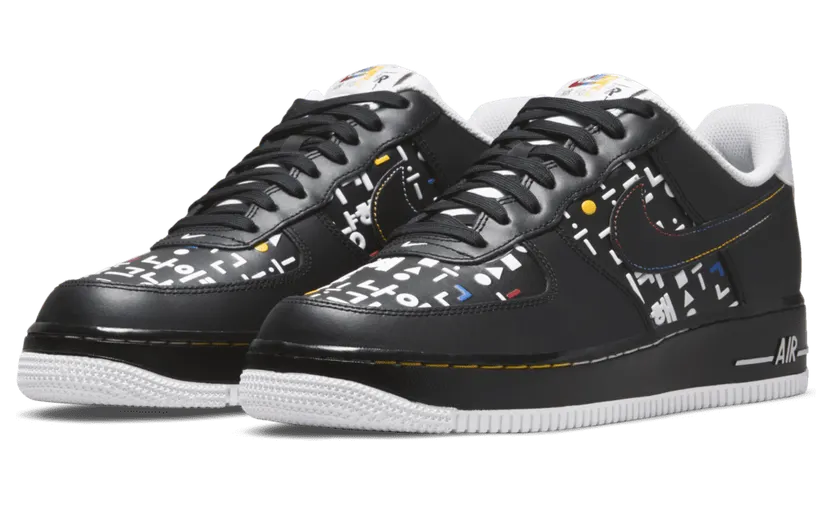 nike-air-force DO2704-010