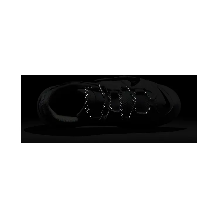 nike-air-more-uptempo DQ5014-100