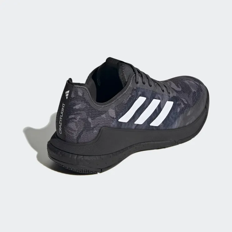 adidas-crazy HR0634