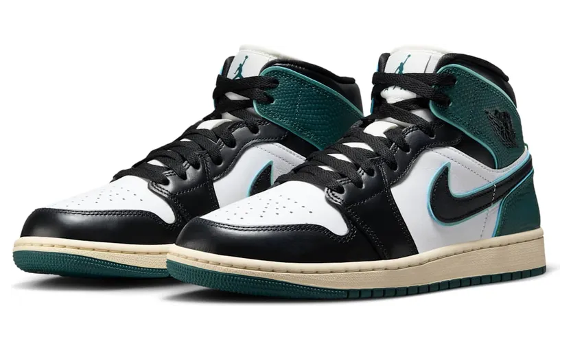 air-jordan-1 FQ7818-100