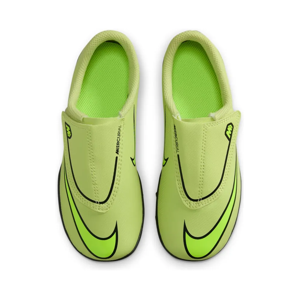 Nike Mercurial Vapor 16 Club TF Max Voltage Pack (FQ8291-300)