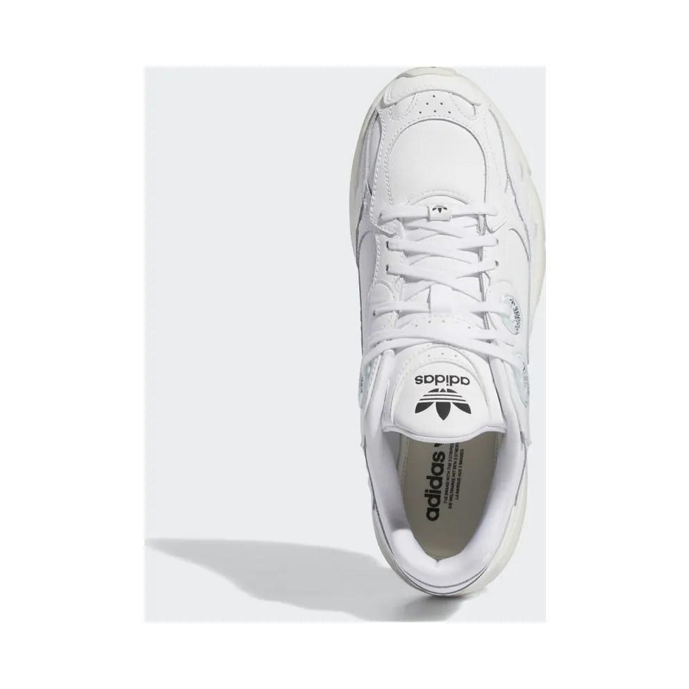 Adidas Astir Cloud White / Cloud White / Off White (GX8549)