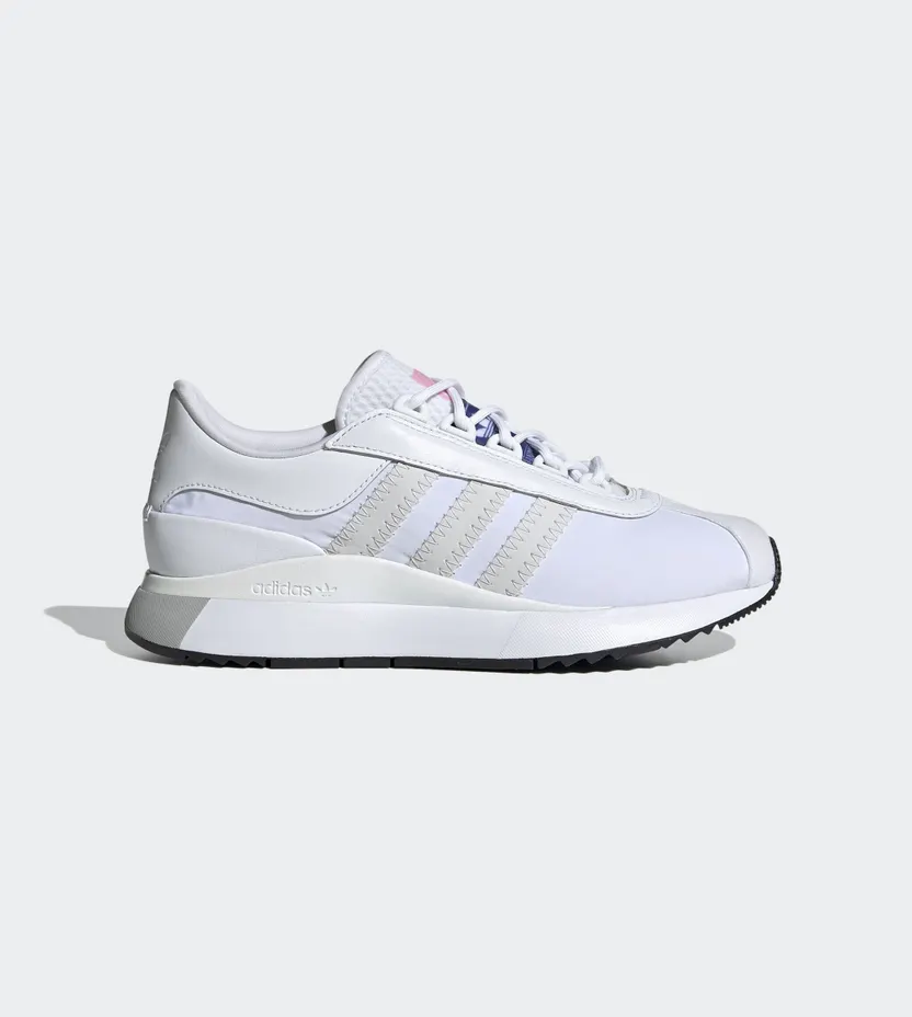 Adidas SL Andridge ‘Footwear White’ Footwear White/Grey One F17/Core Black (EG6846)
