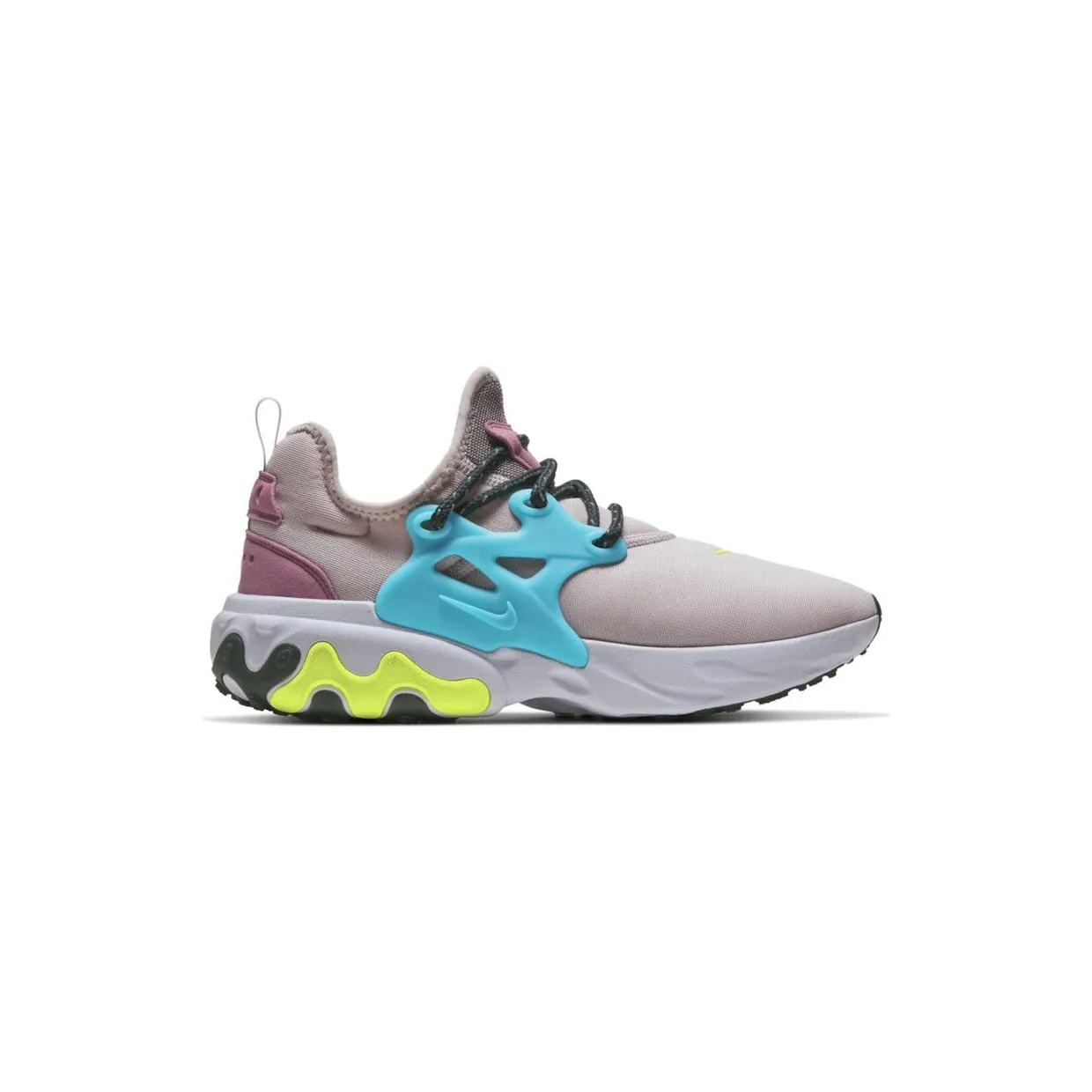 nike-air-presto CD9015-601