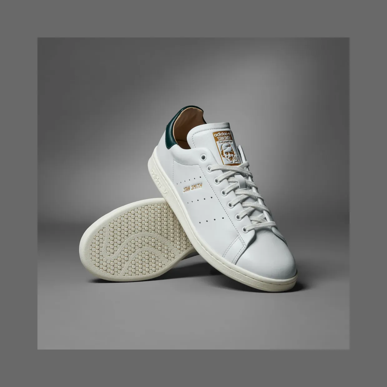 adidas-stan-smith HP2201