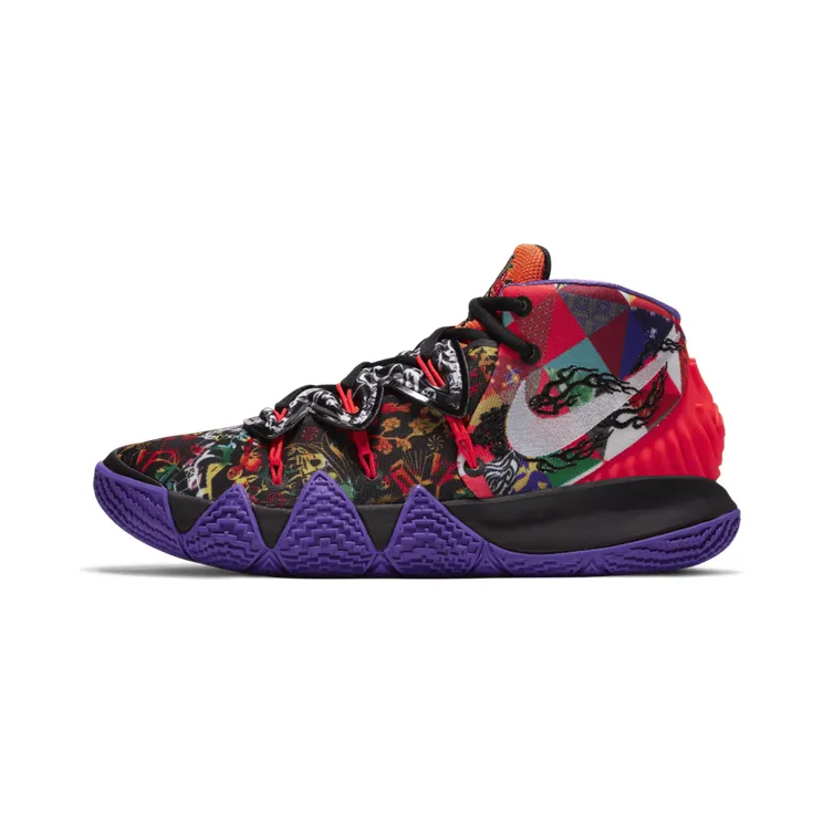 nike-kybrid-s2 DD1469-600