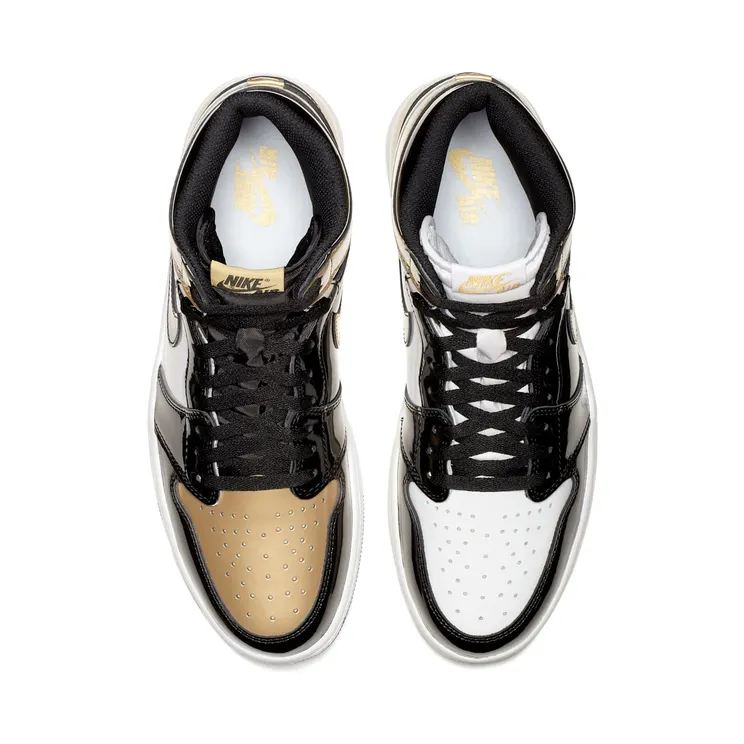 air-jordan-1 861428-001
